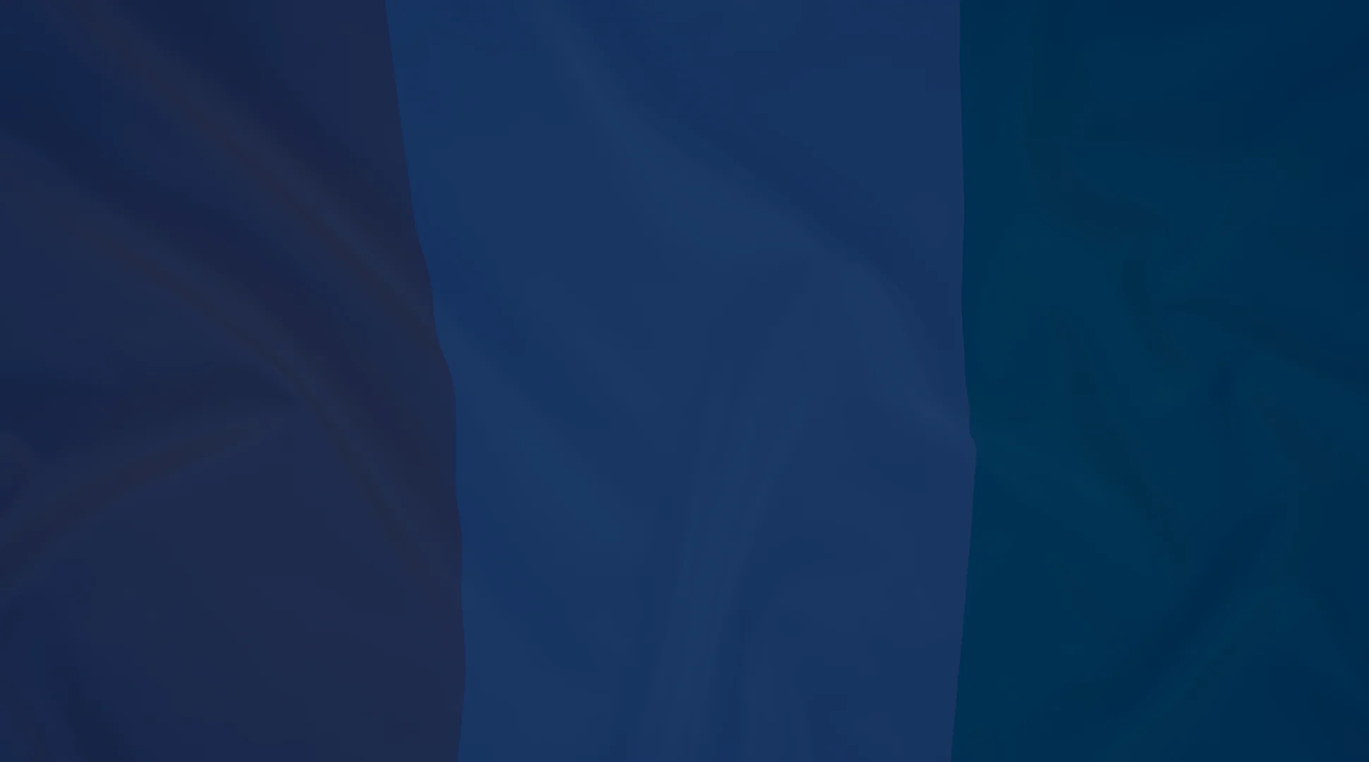 Decoded: Côte d’Ivoire | Weekly Political & Economic Insights