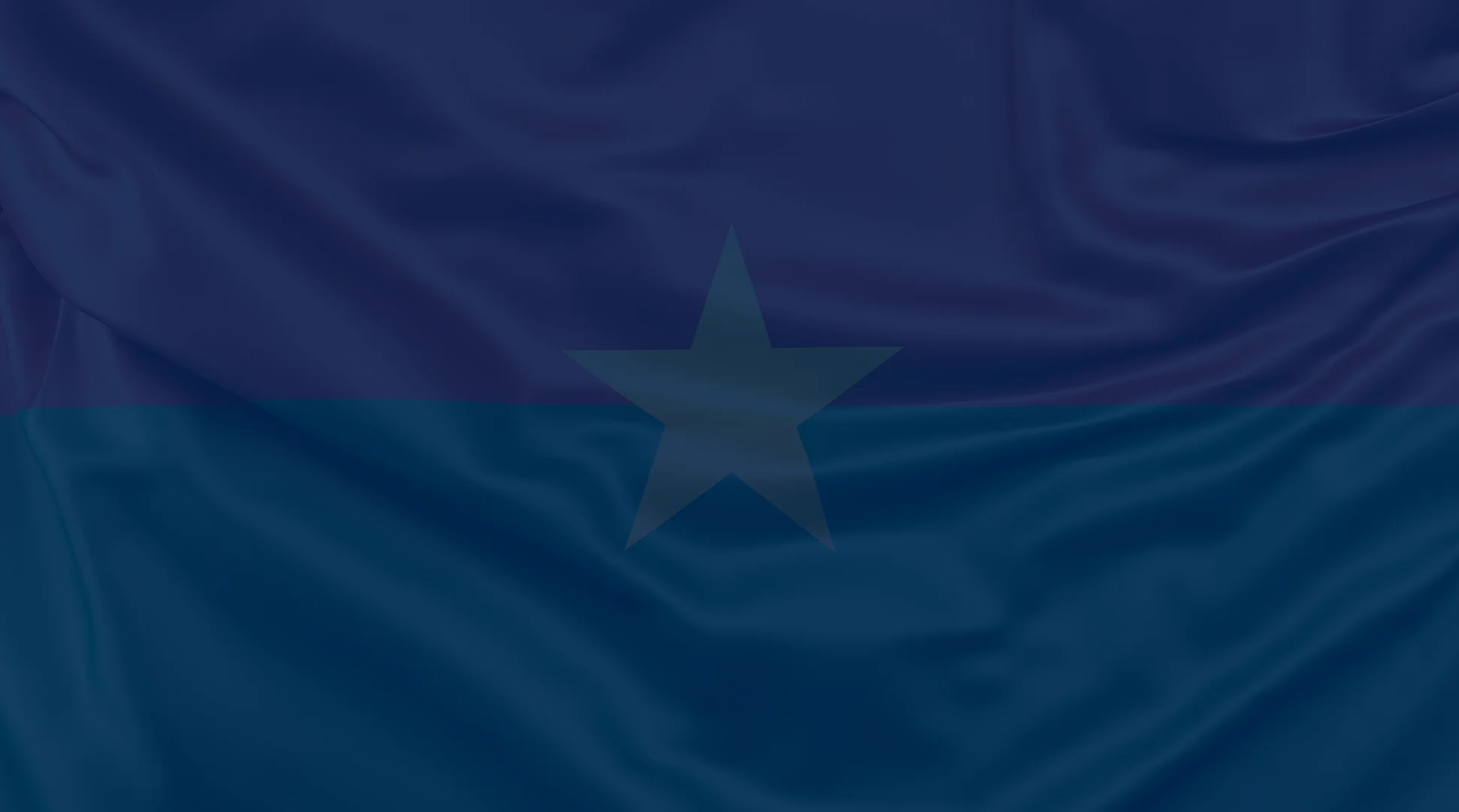 Decoded: Burkina Faso | Actionable Insights for Real Decisions