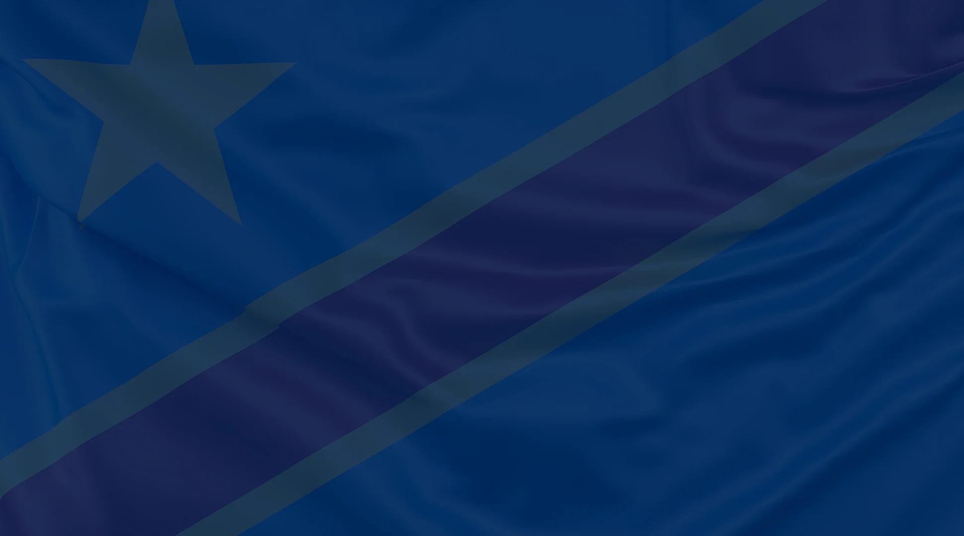 Decoded: Democratic Republic of Congo | Insights on Politics & Economy