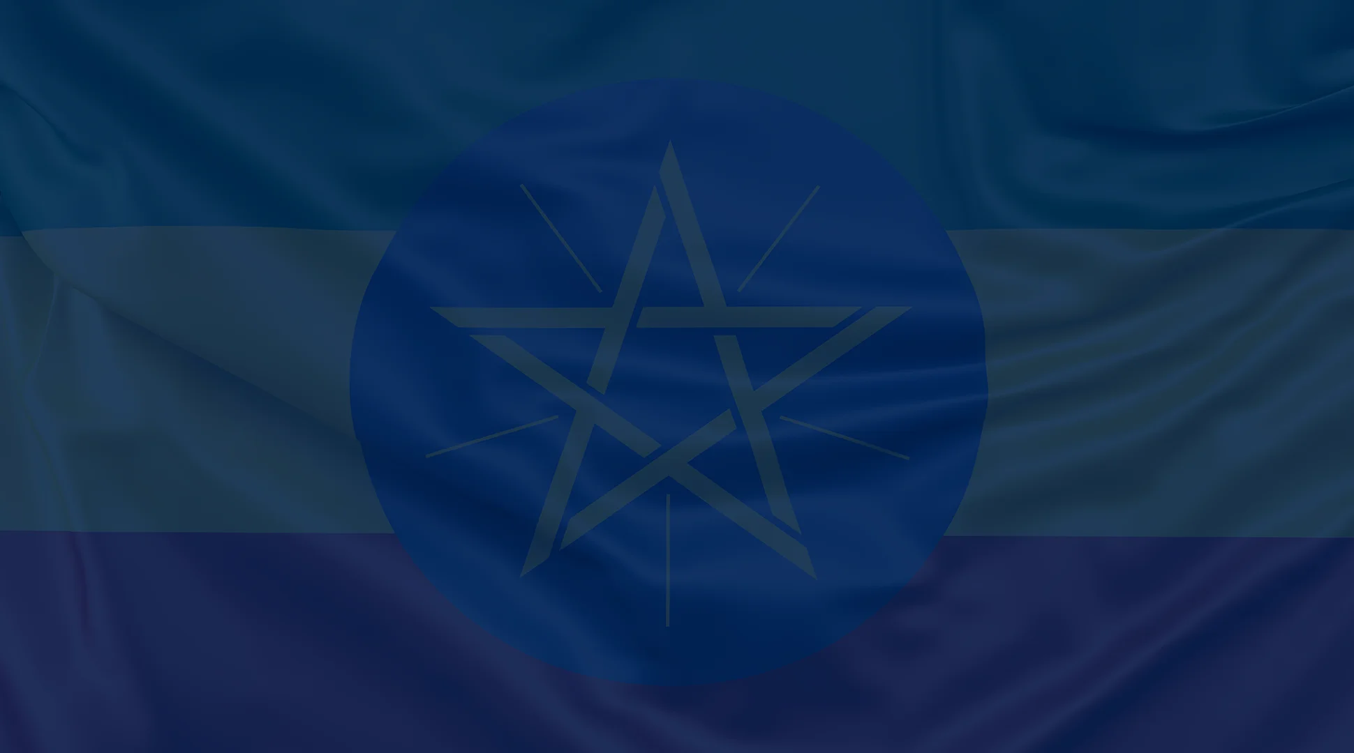 Decoded: Ethiopia | Weekly Insights on Politics & Economy