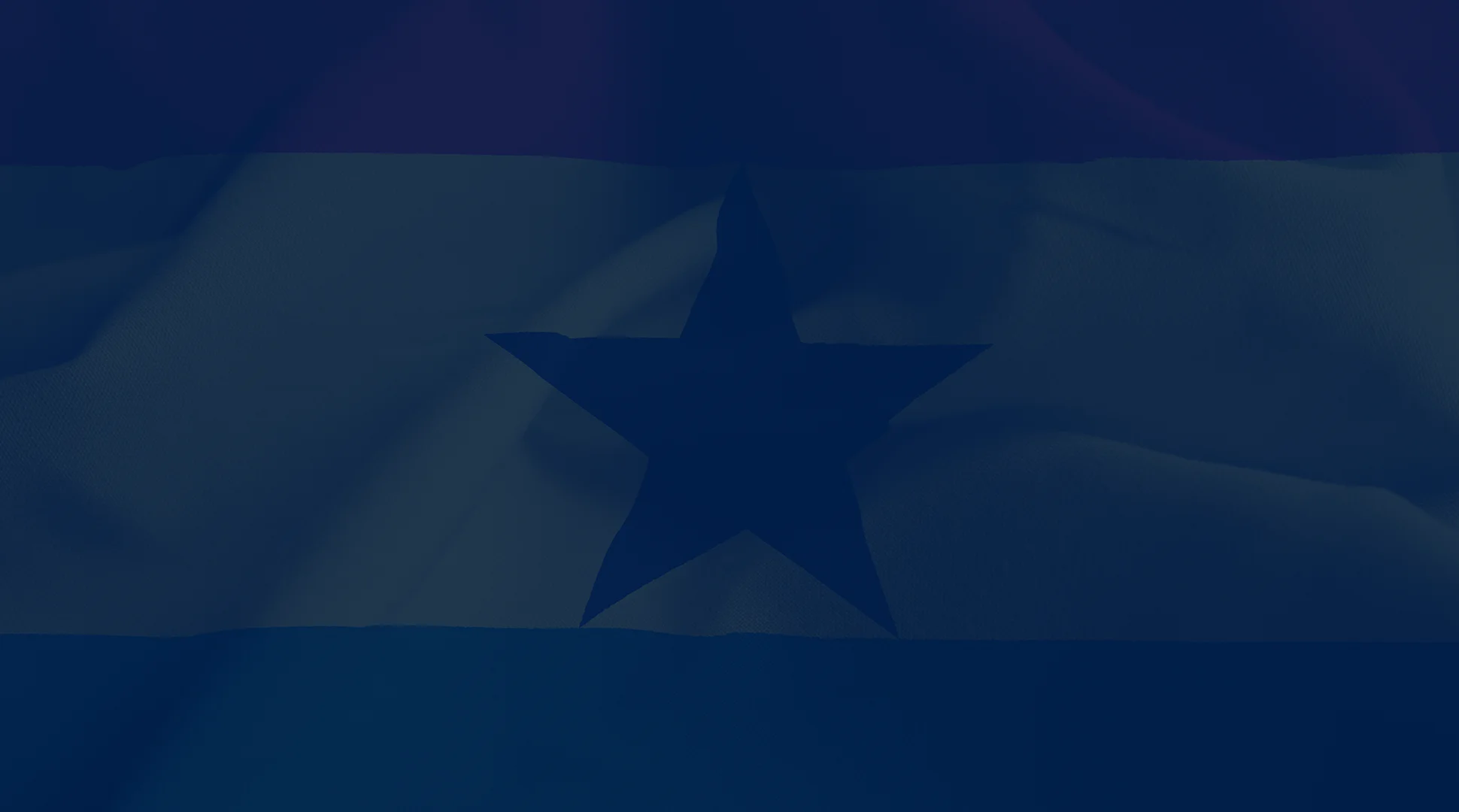 Decoded: Ghana | Weekly Intelligence on Politics, Economy & Security