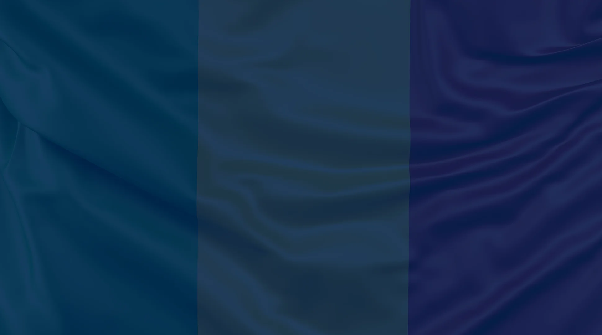 Decoded: Mali | Weekly Reports on Politics, Economy & Security