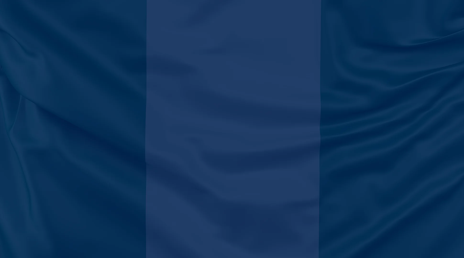 Decoded: Nigeria | Weekly Reports on Politics, Economy & Security