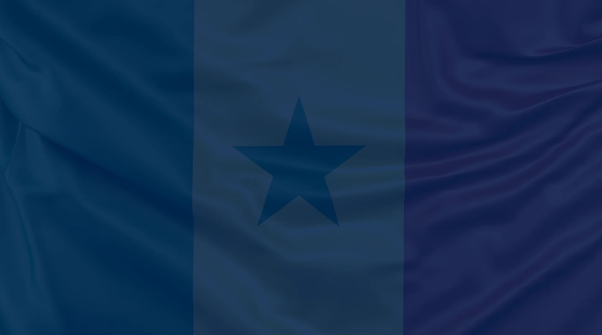 Decoded: Senegal | Weekly Report on Politics, Economy & Security