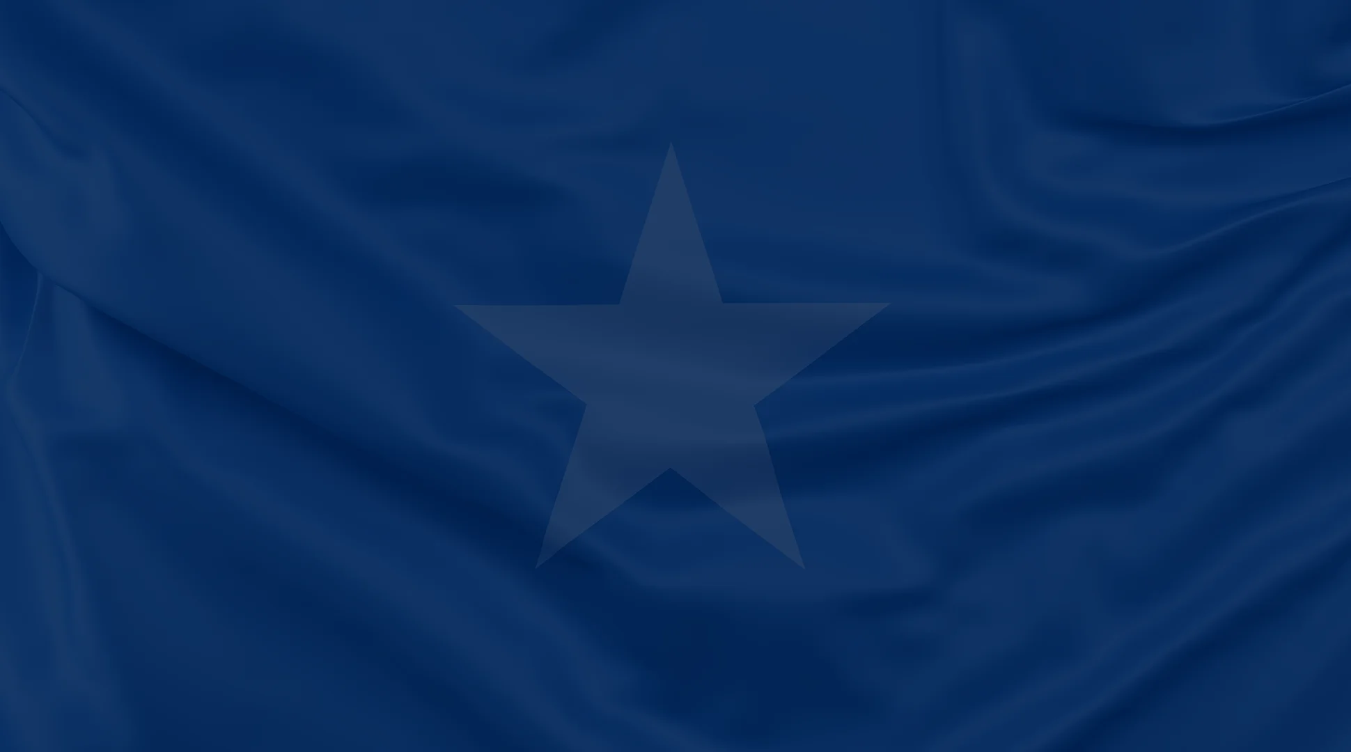 Decoded: Somalia | Weekly Intelligence on Politics, Economy & Security